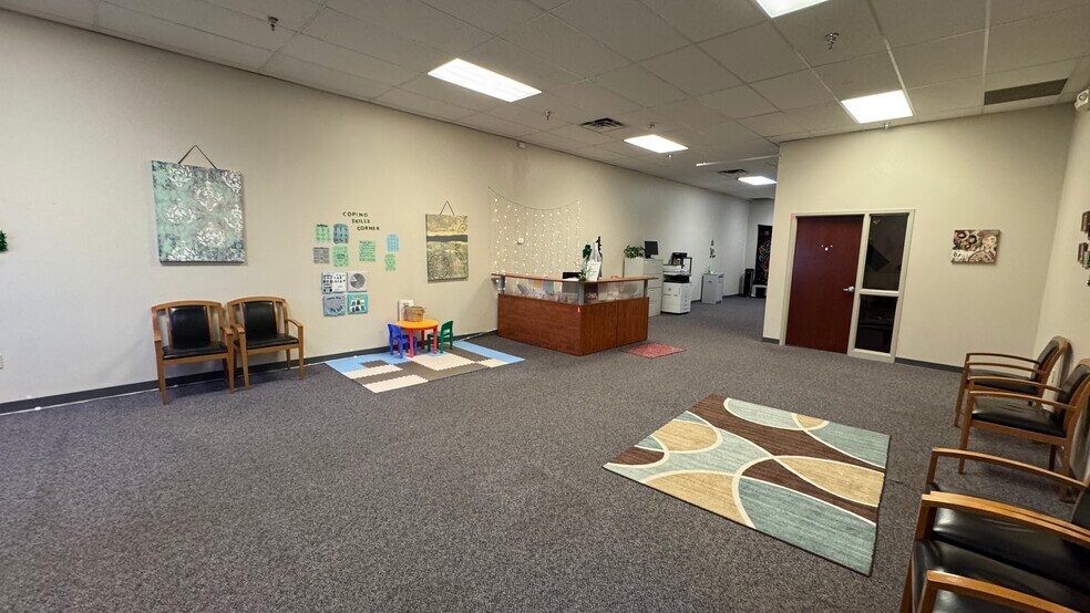 More Photos Of 756-768 Memorial Pky, Phillipsburg Freestanding For Lease