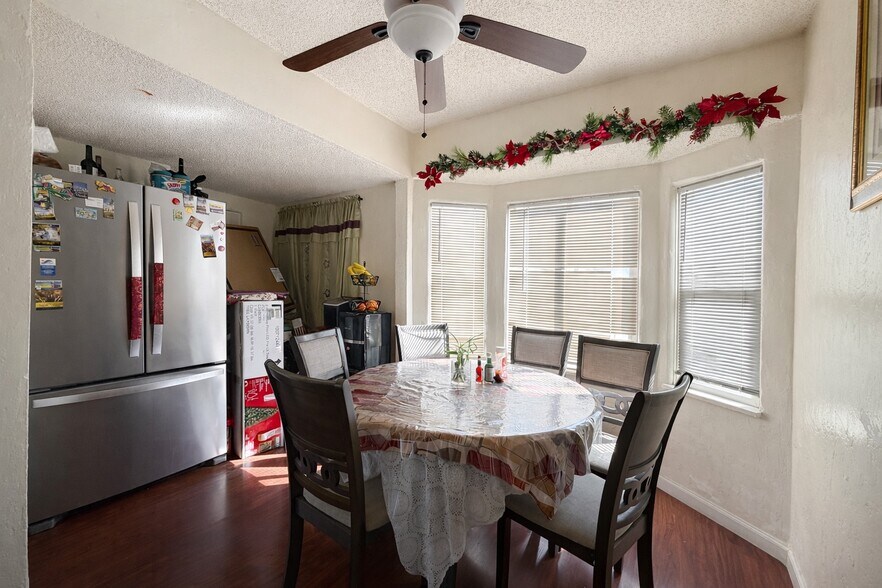 More Photos Of 1737 N Waterman Ave, San Bernardino Office For Sale