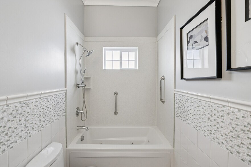 More Photos Of 917 Howard Ave, Burlingame Office Residential For Sale
