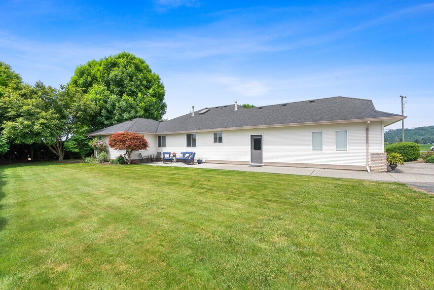 More Photos Of 34834 Page Rd, Abbotsford Land For Sale