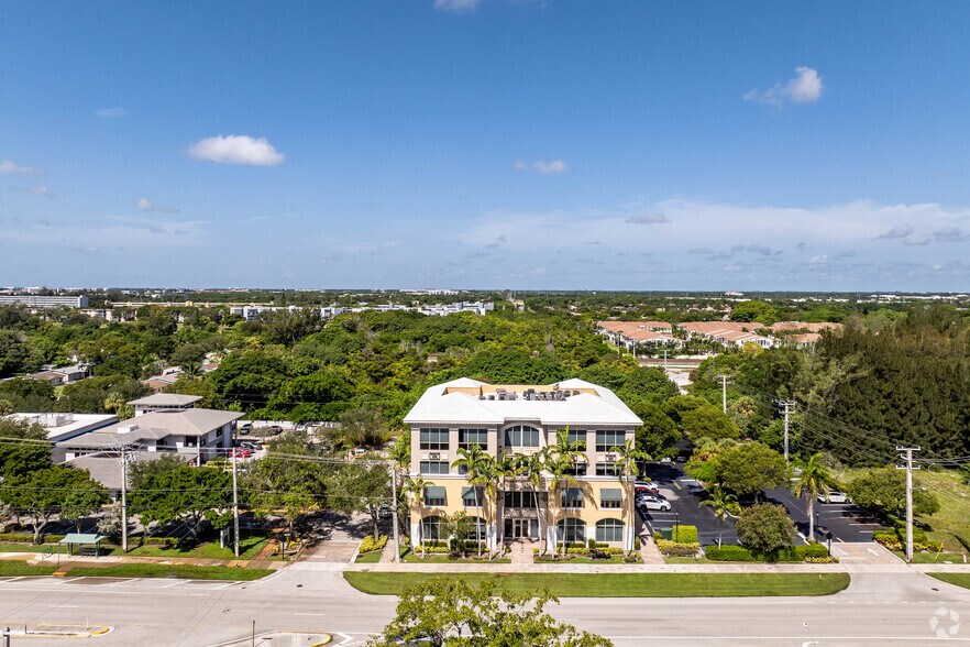 More Photos Of 6751 N Federal Hwy, Boca Raton Office For Sale