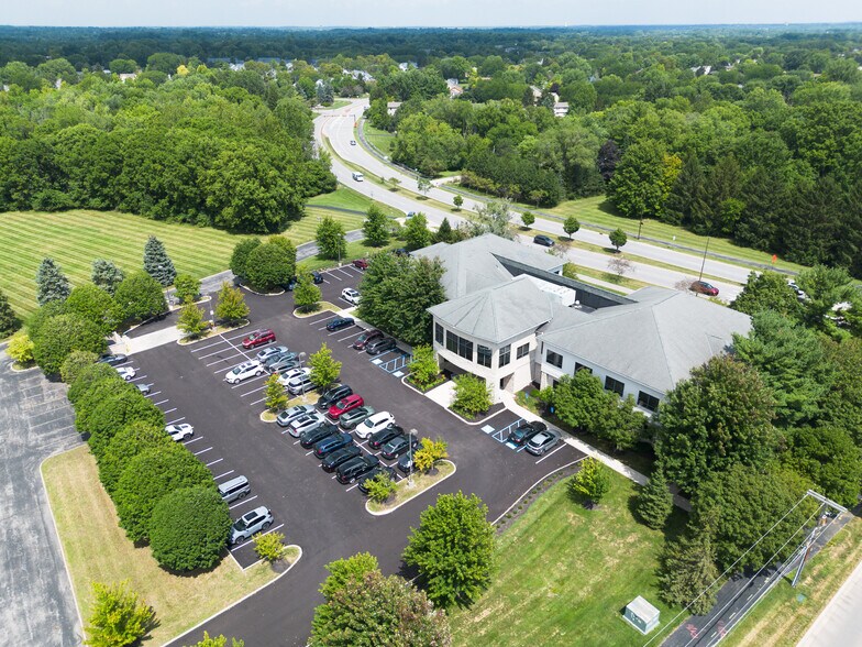 More Photos Of 6805 Avery-Muirfield Dr, Dublin Medical For Sale