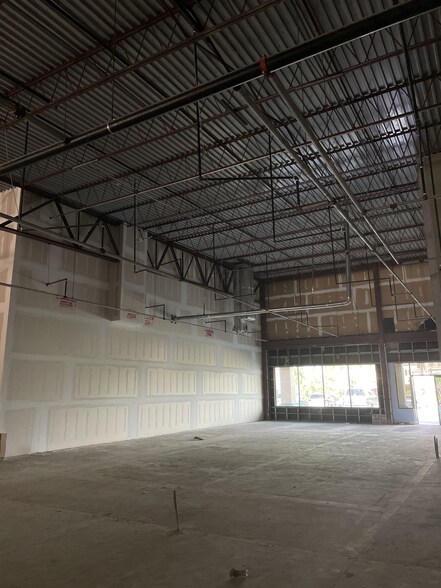 More Photos Of 1708 Cape Coral Pky, Cape Coral Medical For Lease