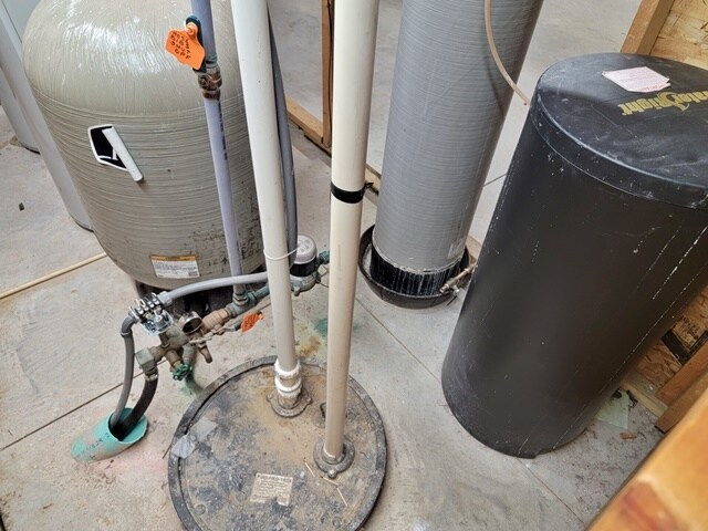 More Photos Of 104995 Back Country Rd, Spencer Assisted Living For Sale