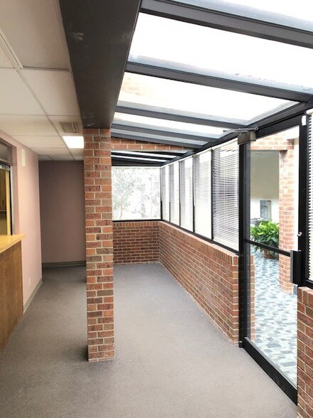 More Photos Of 204 McCollum St, Laramie Medical For Lease