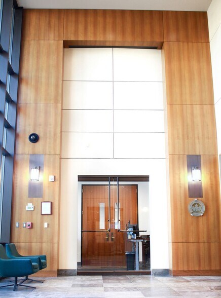 More Photos Of 28515 Westinghouse Pl, Valencia Office For Lease
