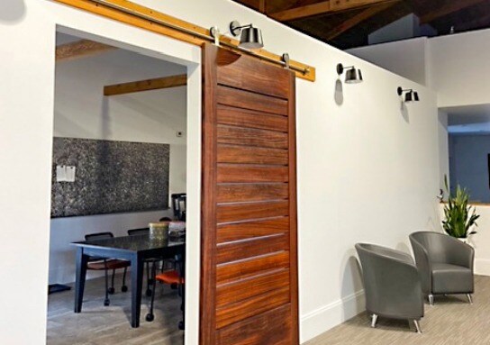 More Photos Of 359-371 Horton St E, London Office For Sale