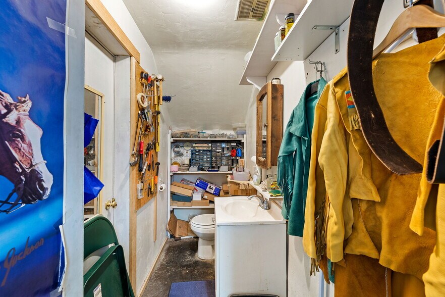 More Photos Of 135 N 2nd Ave, Upland Storefront For Lease