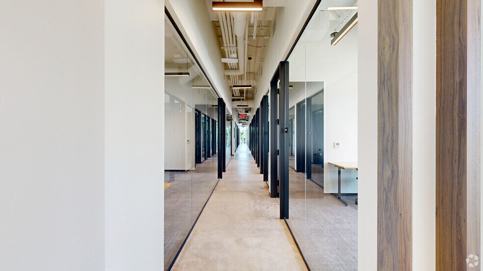 Photo of 2nd Floor Ste 200