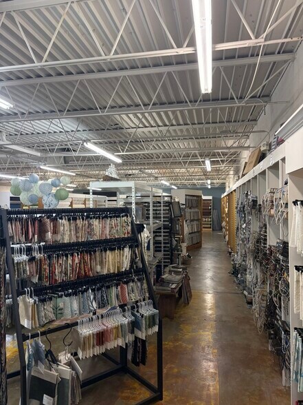 More Photos Of 2407 Memorial Pky SW, Huntsville Freestanding For Lease