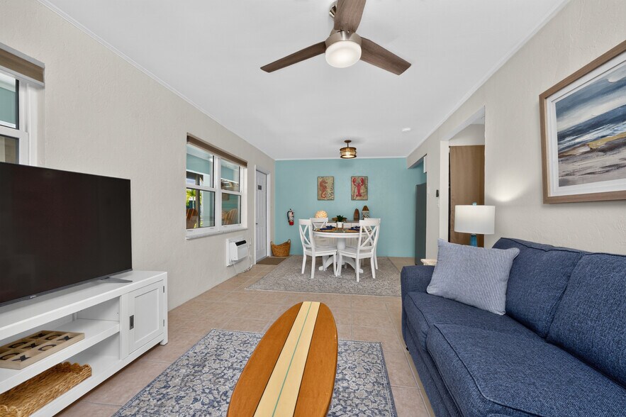 More Photos Of 1130 Gulf Blvd, Englewood Apartments For Sale