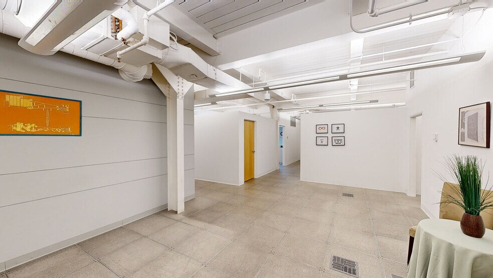 Photo of 2nd Floor Ste 