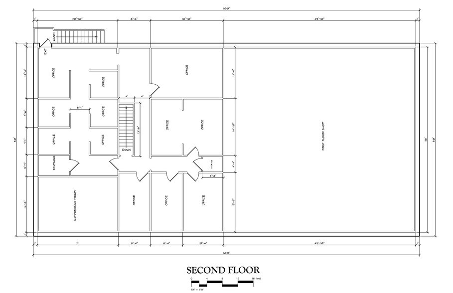 More Photos Of 39509 I-55 Service Rd, Ponchatoula Light Distribution For Sale