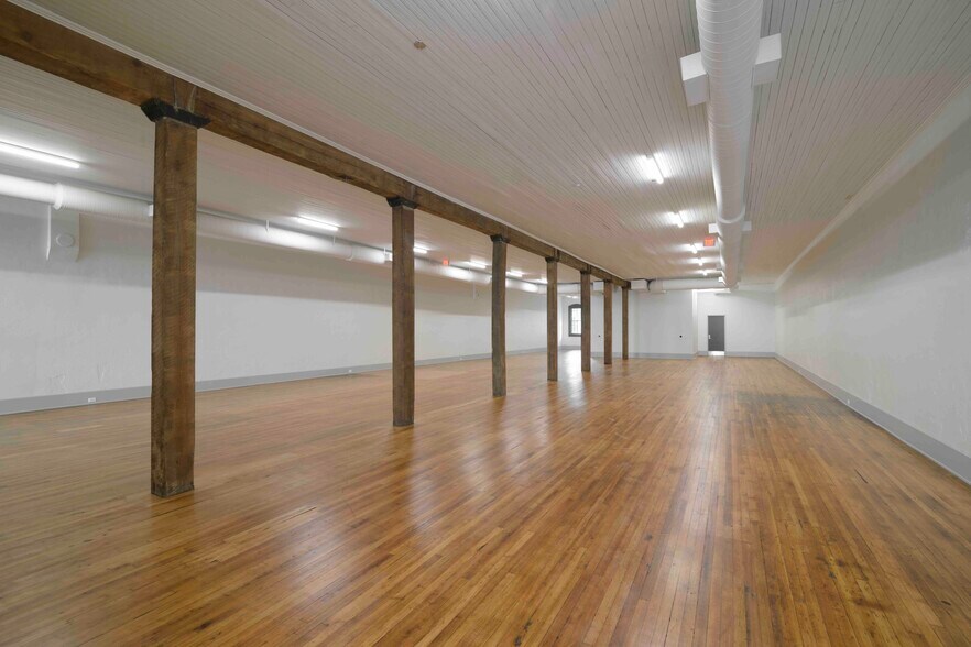 More Photos Of 1721 3rd Ave N, Birmingham Storefront Retail Office For Lease