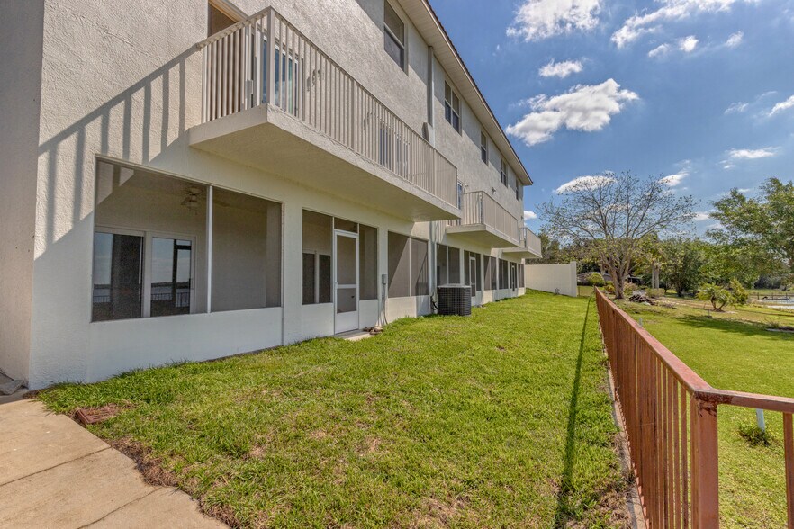 More Photos Of 1900 Oasis Blvd, Sebring Land For Sale