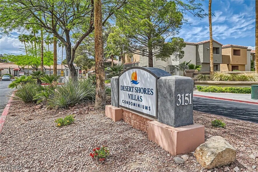 More Photos Of 3151 Soaring Gulls Dr, Las Vegas Apartments For Lease