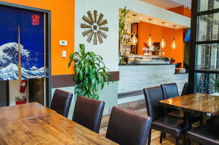 More Photos Of 930 Wayne Ave, Silver Spring Apartments For Sale