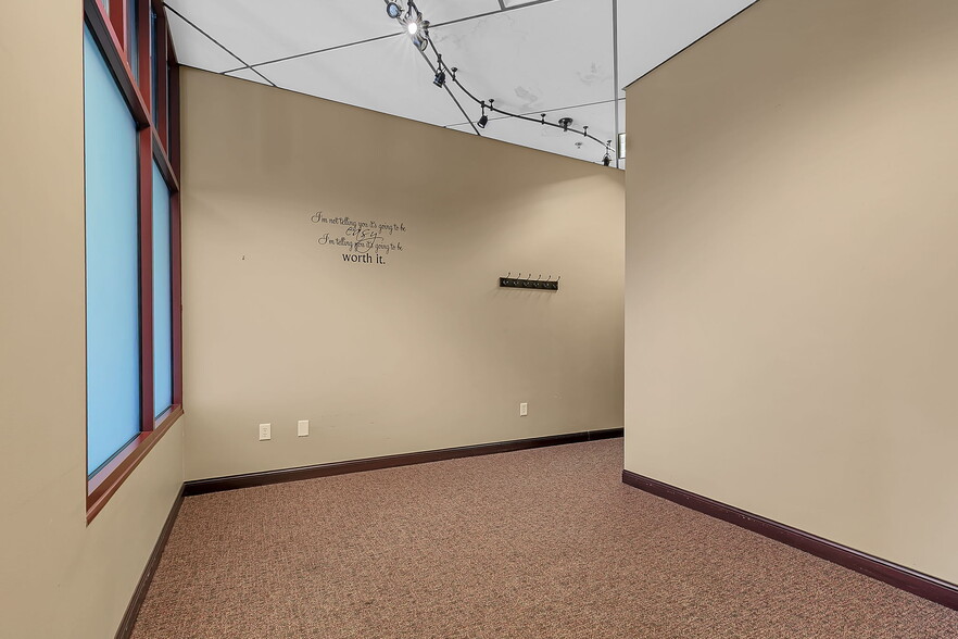 More Photos Of 15 E Minnesota St, Saint Joseph Apartments For Sale