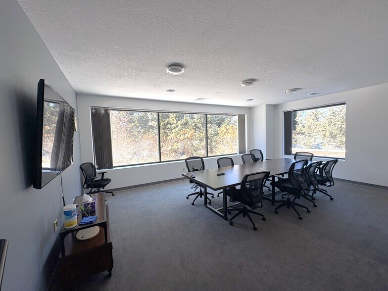 More Photos Of 23973 S Hazelwood Dr, Nisswa Flex For Sale