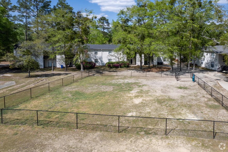 More Photos Of 4029 Professional Dr, Hope Mills Apartments For Sale