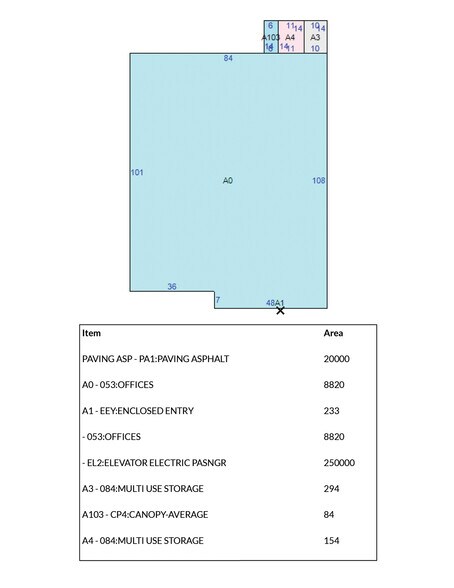 More Photos Of 1144 Dublin Rd, Columbus Office For Sale