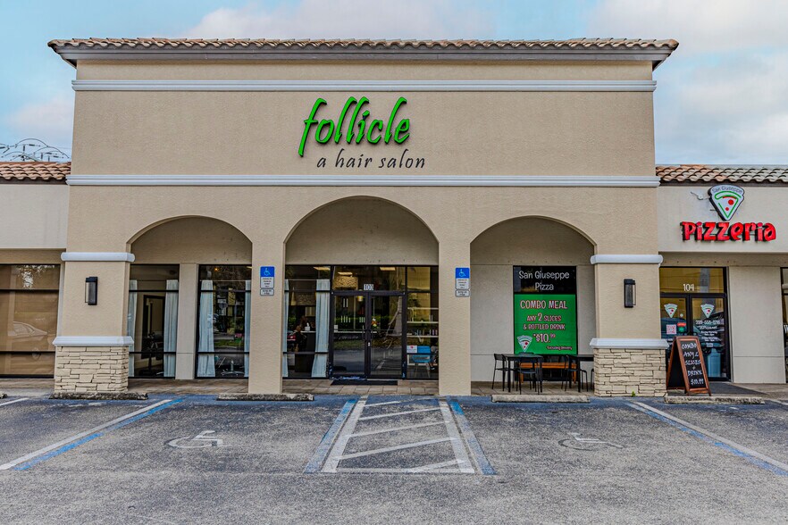 More Photos Of 2400 Vanderbilt Beach Rd, Naples Storefront Retail Office For Sale