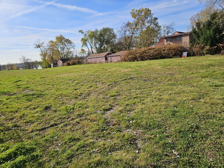 More Photos Of 16224 S Cicero Ave, Oak Forest Land For Sale