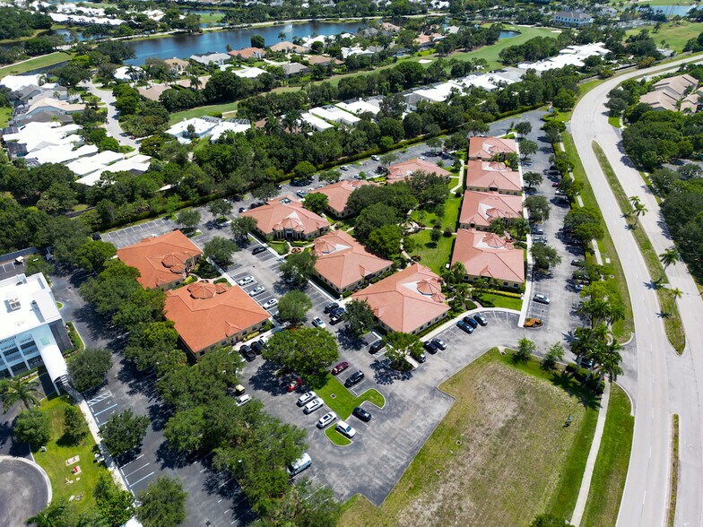 More Photos Of 3376 Woods Edge Cir, Bonita Springs Medical For Lease