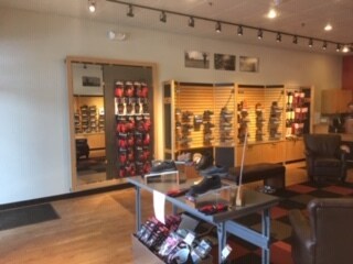More Photos Of 1060 Niagara Falls Blvd, Tonawanda General Retail For Lease