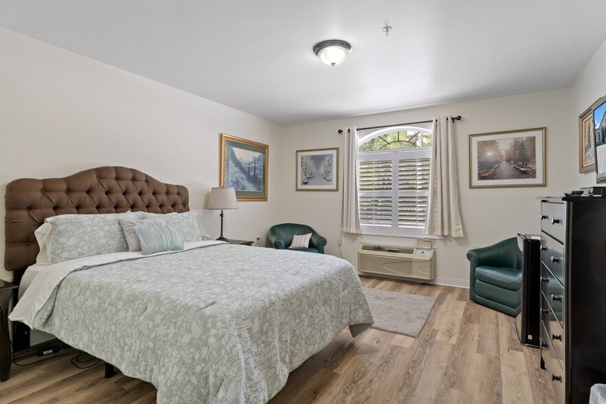 More Photos Of 311 NE 4th Ave, Crystal River Healthcare For Lease