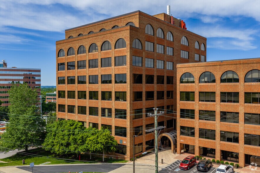 More Photos Of 104 Woodmont Blvd, Nashville Unknown For Lease