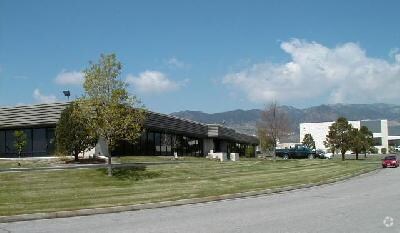 More Photos Of 4775 Centennial Blvd, Colorado Springs Office For Lease