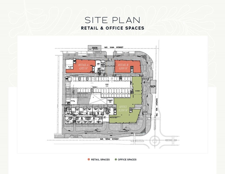 Primary Photo Of 950 NE 124th St, North Miami Apartments For Lease