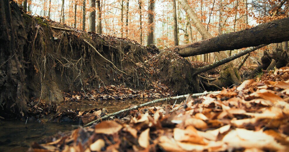 More Photos Of Jug Factory Road, Wetumpka Land For Sale