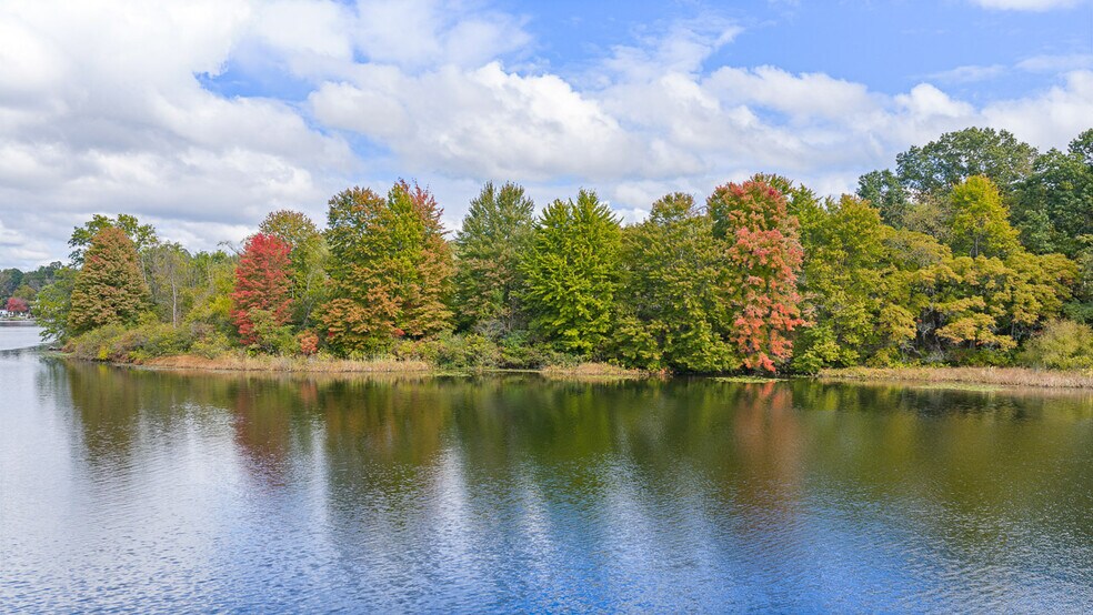 More Photos Of 4674 S Main St, Akron Land For Sale