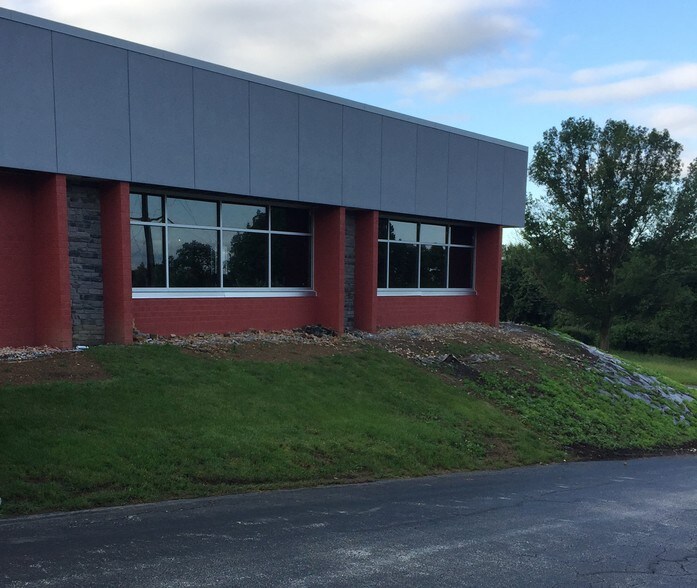 More Photos Of 200 Grandview Ave, Camp Hill Medical For Lease