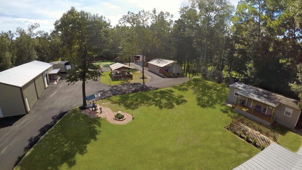 More Photos Of 26904 Brentwood Rd, Splendora Apartments For Sale