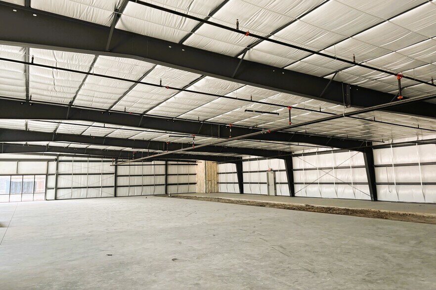 More Photos Of 2403 Gulf Fwy S, League City Storefront Retail Office For Lease