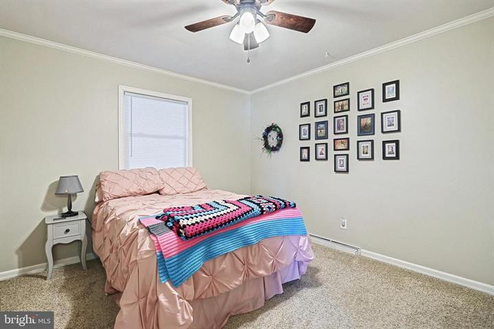 More Photos Of 1270 Chambersburg Rd, Gettysburg Specialty For Sale