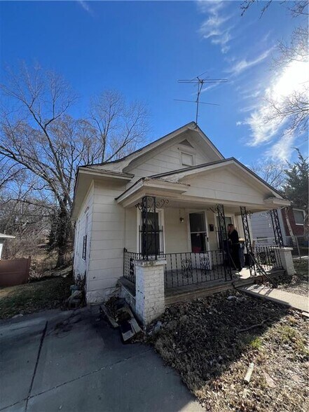 More Photos Of ,  Multifamily For Sale