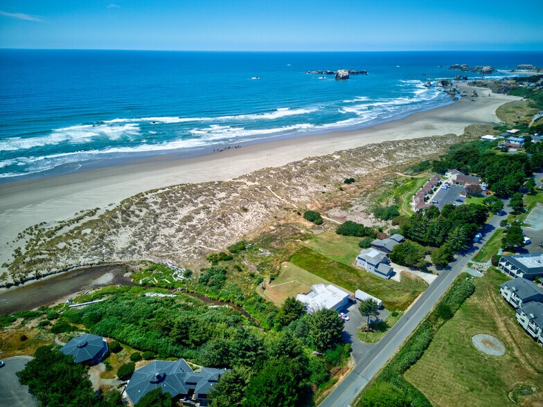 More Photos Of 3446 Beach Loop Dr SW, Bandon Land For Sale