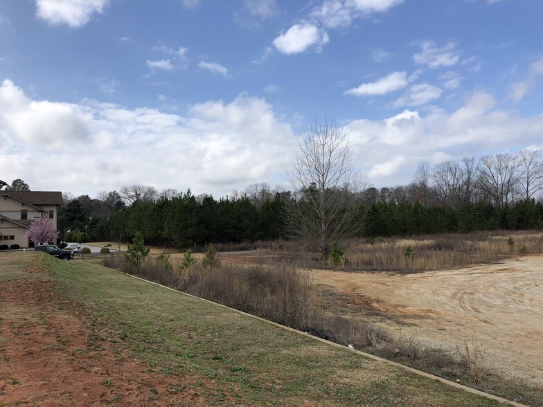 More Photos Of Bountyland Rd, Seneca Land For Sale