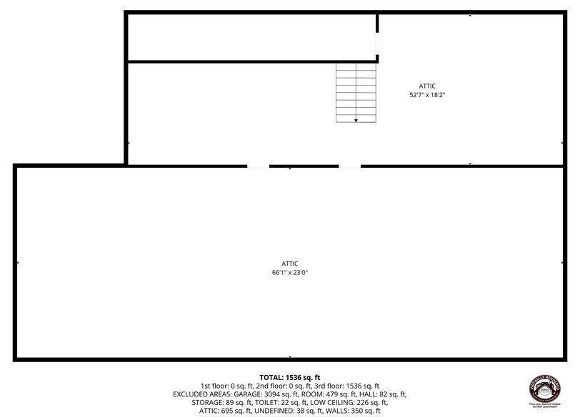 More Photos Of 74 Route 133, Winthrop Flex For Sale