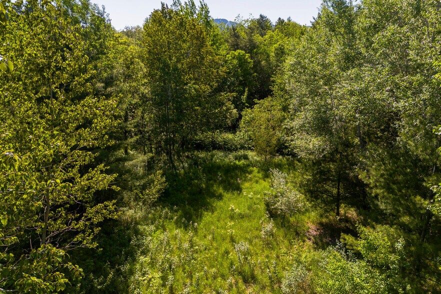 More Photos Of Ch Du Parc, Orford Land For Sale