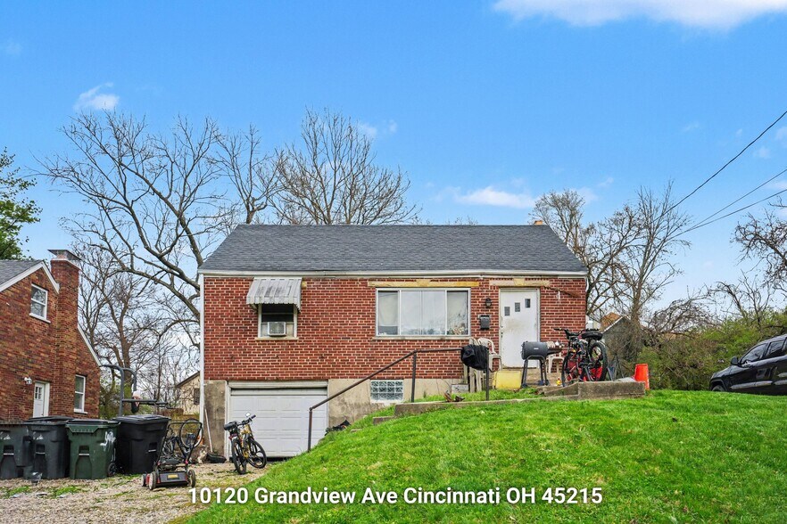 More Photos Of ,  Specialty For Sale