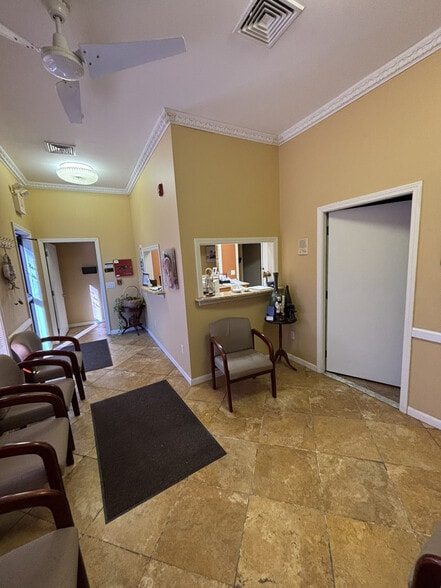 More Photos Of 356 East Ave, Pawtucket Freestanding For Sale