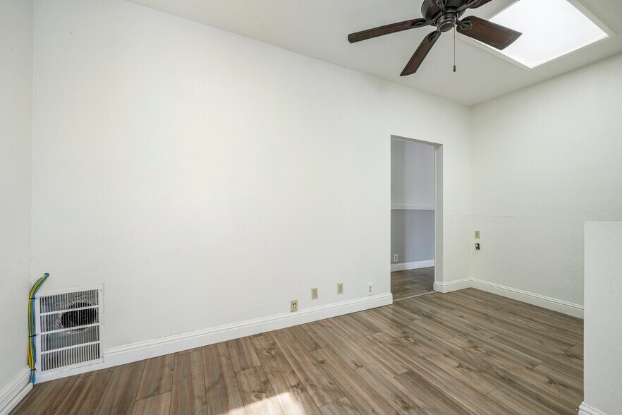 More Photos Of 2100 Tennessee St, Vallejo Office For Sale