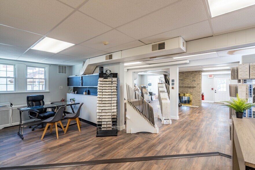 More Photos Of 1900 Old York Rd, Abington Apartments For Sale