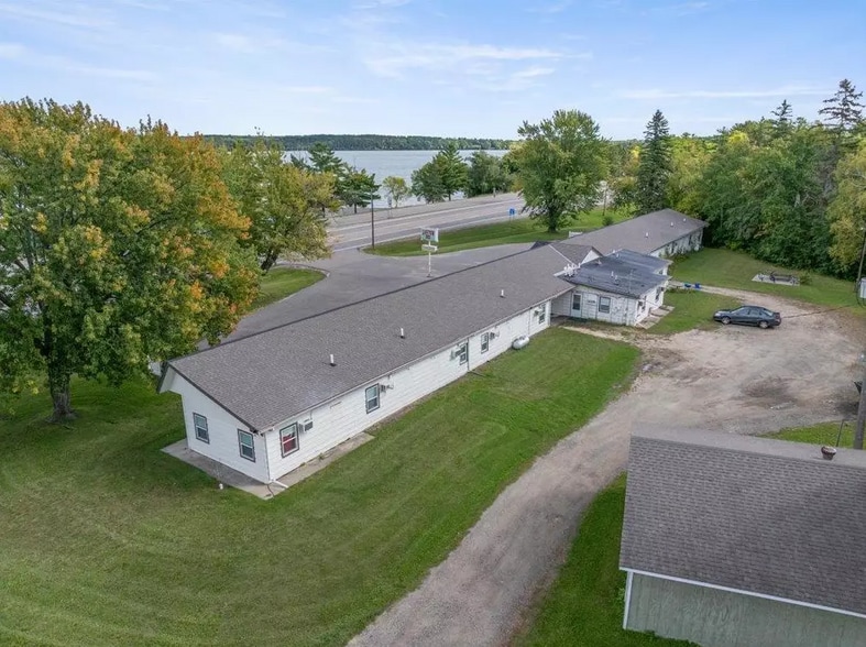 More Photos Of 107 Minnesota Ave E, Walker Apartments For Sale