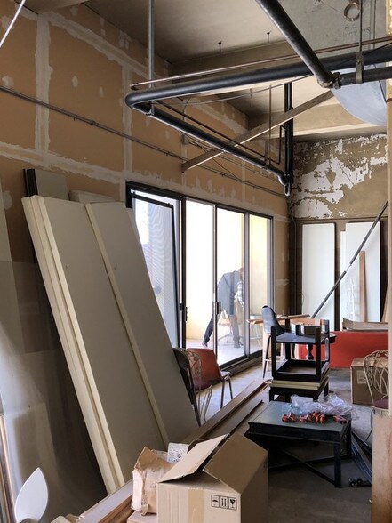 More Photos Of 411 Central Ave, Great Falls General Retail For Sale